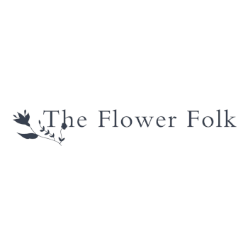 The Flower Folk, floristry teacher